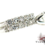 Serenade Wedding Band Set 27261 - Image 6