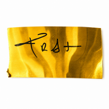 10 Gram Trax Currency Pure .999 24k Gold 71418