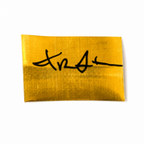 5 Gram Trax Currency Pure .999 24k Gold 71417