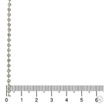 Silver Masonic Emblem Pendant - Large 70750 - Image 10