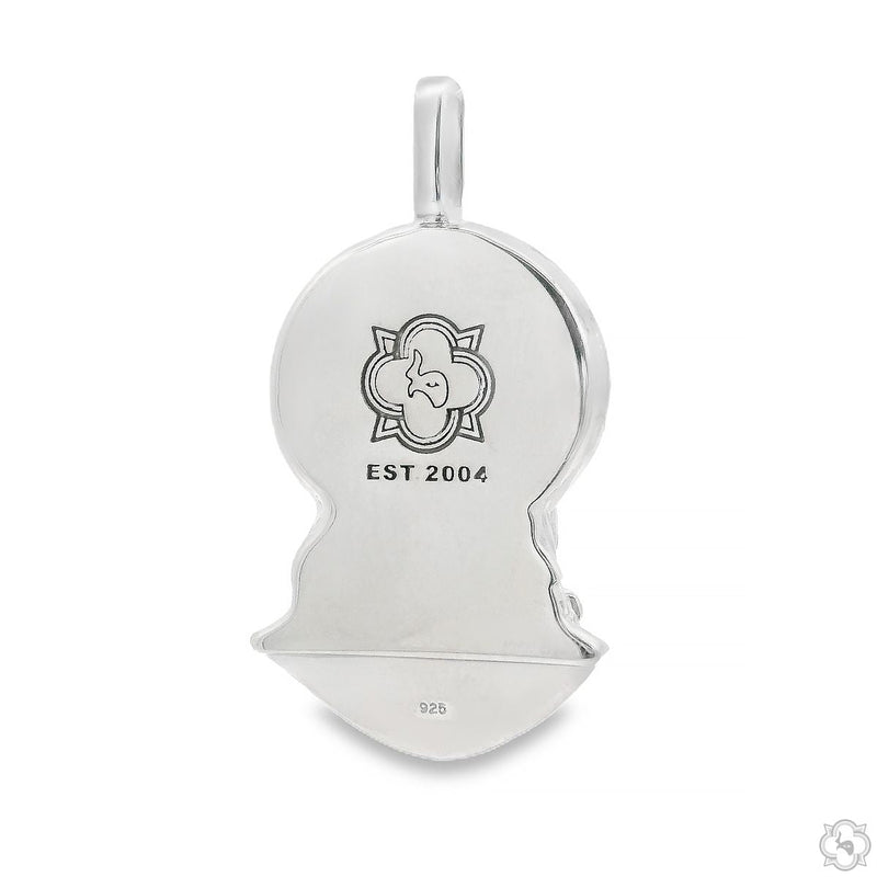 Sky Halo Jesus 70743 - Image 5