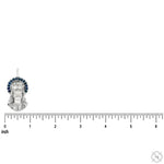 Sky Halo Jesus 70743 - Image 6