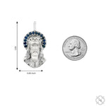 Sky Halo Jesus 70743 - Image 8