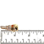 Small Everlast Boxing Glove 67648 - Image 6