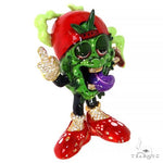 Smokers Essentials Co Custom Pendant 68040 - Image 2