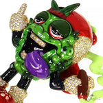 Smokers Essentials Co Custom Pendant 68040 - Image 4