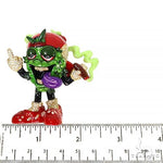 Smokers Essentials Co Custom Pendant 68040 - Image 6