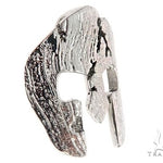 Spartan Mask Pendant 65125 - Image 2
