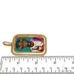 Spinning 1 Ounce Bar Frame 67780 - Image 7