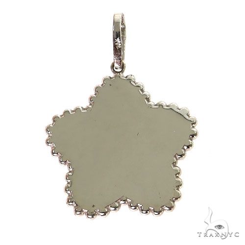 Star Photo Pendant 68593 - Image 4