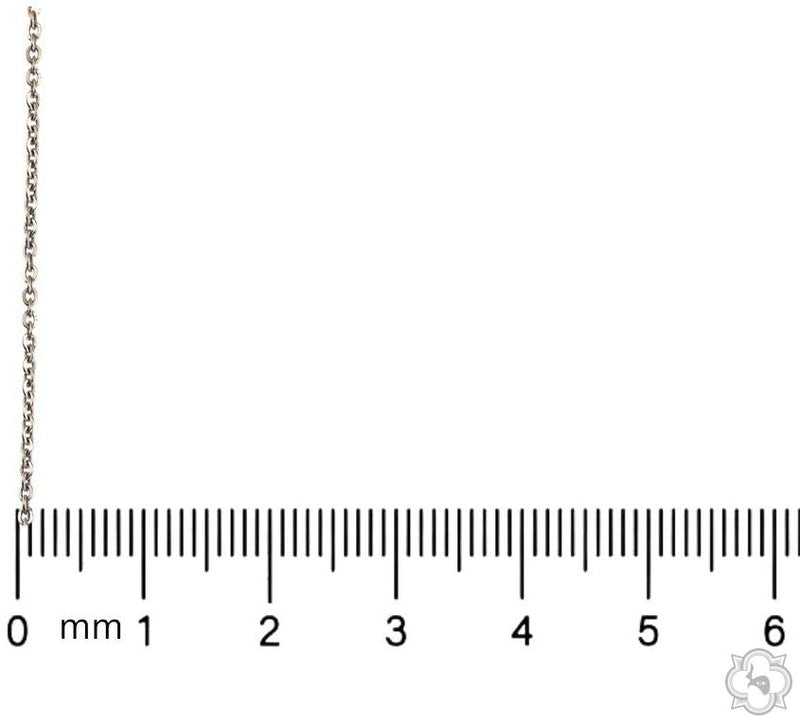 Starlight Bloom Diamond Pendant 70552 - Image 5