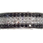 Stripes Ring 2 40691 - Image 2