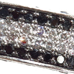 Stripes Ring 2 40691 - Image 3