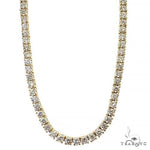 Stunner Chain 18 Inches 3.3 mm 69846 - Image 3