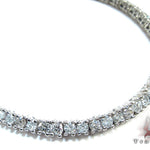 Stunner Chain 28 Inches 3mm   24527 - Image 1