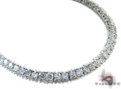 Stunner Chain 28 Inches 3mm   24527 - Image 1