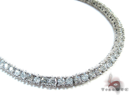 Stunner Chain 28 Inches 3mm   24527 - Image 1