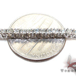 Stunner Chain 28 Inches 3mm   24527 - Image 3