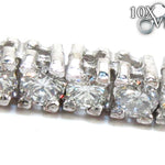 Stunner Chain 28 Inches 3mm   24527 - Image 4