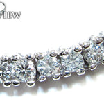 Stunner Chain 28 Inches 3mm   24527 - Image 5