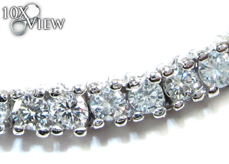 Stunner Chain 28 Inches 3mm   24527 - Image 5