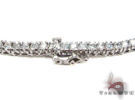 Stunner Chain 28 Inches 3mm   24527 - Image 6