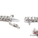 Stunner Chain 28 Inches 3mm   24527 - Image 7