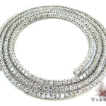 Stunner Chain 28 Inches 3mm   24527 - Image 8