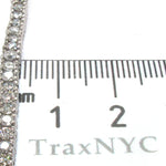 Stunner Chain 28 Inches 3mm   24527 - Image 9