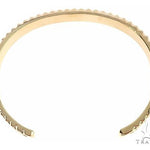 Submariner Inspired Diamond Bracelet 65745 - Image 5