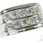 Sunshine Ring 2380 - Image 1