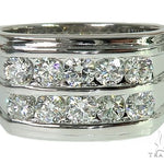 Sunshine Ring 2380 - Image 2