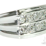 Sunshine Ring 2380 - Image 3