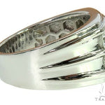 Sunshine Ring 2380 - Image 4