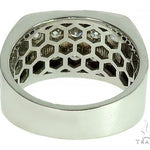 Sunshine Ring 2380 - Image 5