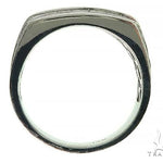 Sunshine Ring 2380 - Image 6