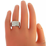 Sunshine Ring 2380 - Image 7