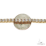 Tennis Chain 24.25 inches 4 mm 69826 - Image 5