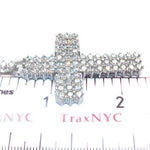 Tension Diamond Cross 22555 - Image 6