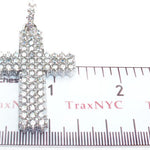 Tension Diamond Cross 22555 - Image 7