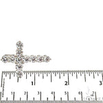 The Big Ben  Diamond Cross Set 67753 - Image 5