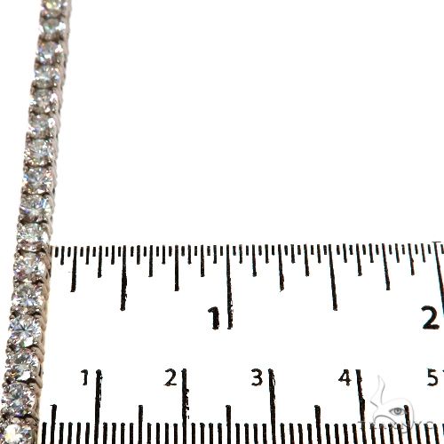 The Big Ben  Diamond Cross Set 67753 - Image 6