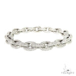 The Hamptons Bracelet 67241 - Image 1