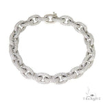 The Hamptons Bracelet 67241 - Image 2