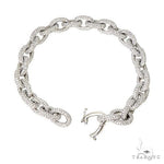 The Hamptons Bracelet 67241 - Image 3