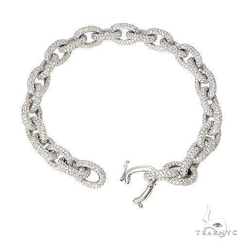 The Hamptons Bracelet 67241 - Image 3