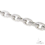 The Hamptons Bracelet 67241 - Image 4