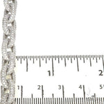 The Hamptons Bracelet 67241 - Image 6