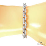 The Hamptons Bracelet 67241 - Image 7