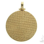 The World of Empanadas Pendant 66105 - Image 3